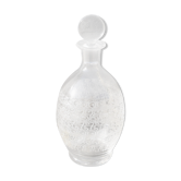 Baccarat model Rohan carafe