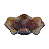 Trinket bowl