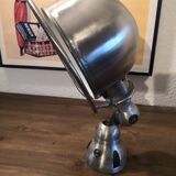 Jielde workshop wall light