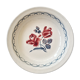 Plat creux Cannes de Digoin
