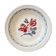 Plat creux Cannes de Digoin