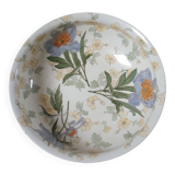 Basin