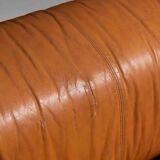 Sofa 'anfibio', by Alessandro Becchi for Giovanetti Collezioni, 1970