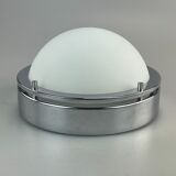 Limburg Space Age Design Ceiling Light
