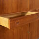 1960s highboard