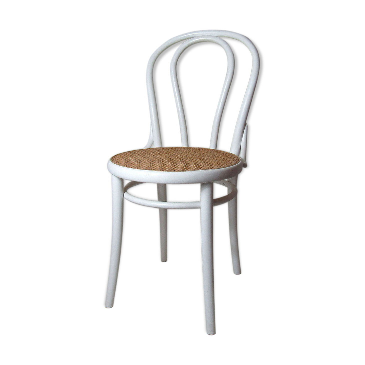 Ton Bistro Chair