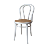 Chaise de bistrot Ton