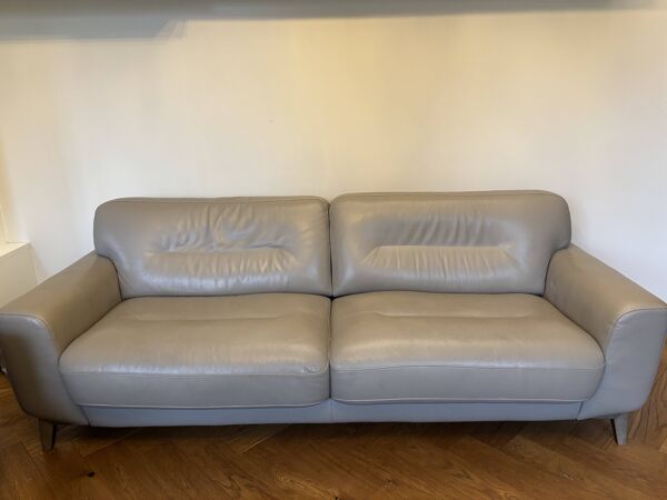 Canapé Roche Bobois