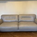 Roche Bobois sofa