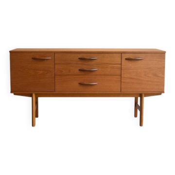 Enfilade Avalon 143cm