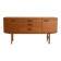 Enfilade Avalon 143cm