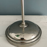Articulated desk lamp circa 1930