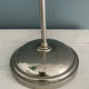 Lampe de bureau articulée vers 1930