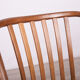 Set of 4 dining chairs by Antonin Suman for Ton, 1960s