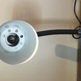 80's vintage lamp