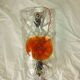 Vintage 70'S Murano wall light