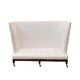 Neoz Philippe Starck Sofa by Driade