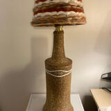Vintage lamp