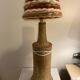 Vintage lamp
