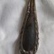 Ravinet cake shovels denfert