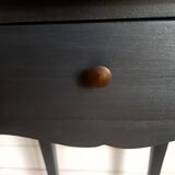 Bedside table/ Extra furniture