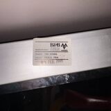 B&B Italia Tav Athos Paola Piva extensible dining table