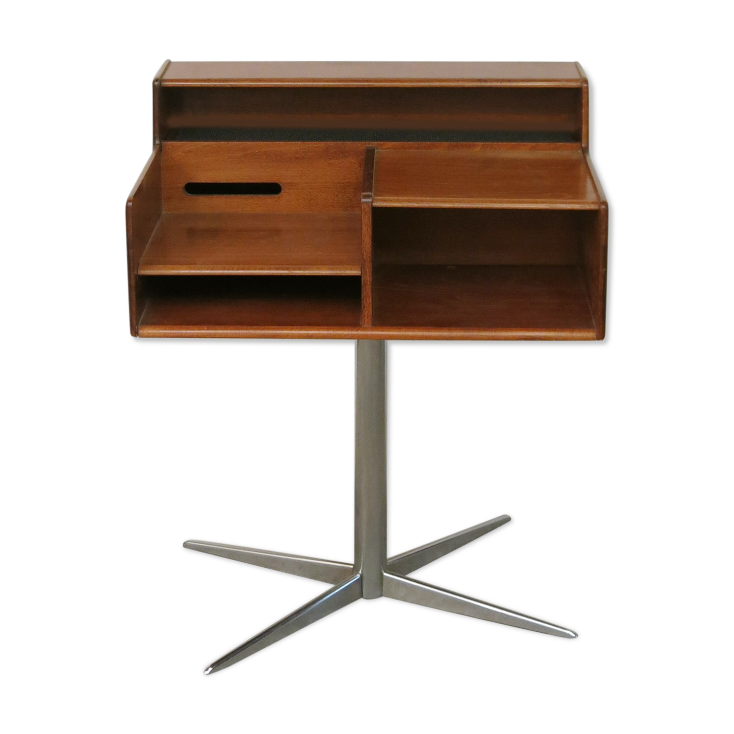 Console Fimsa Italian design of the 60s