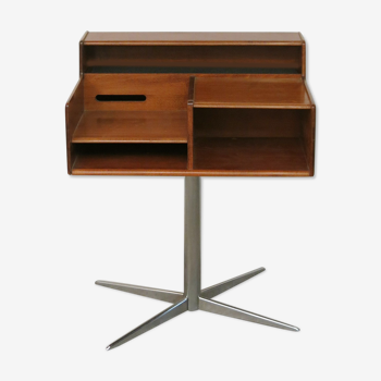 Console Fimsa design italien des années 60