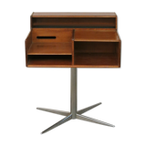 Console Fimsa Italian design of the 60s