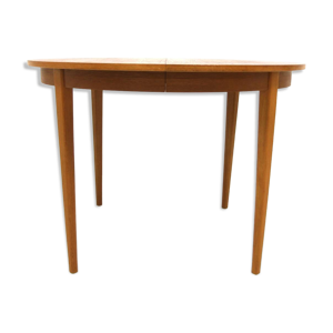 Table de salle à manger - scandinave