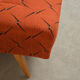 Daybed, lit d'appoint 1960
