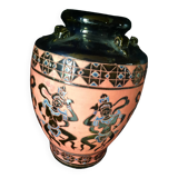 Vase Bien Hoa