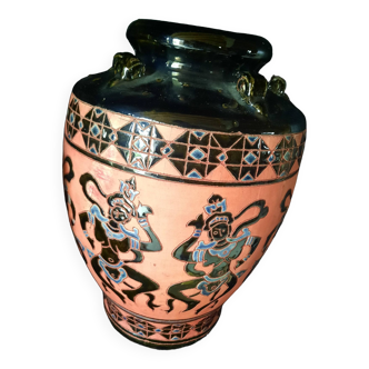 Bien Hoa Vase