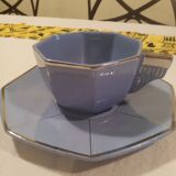 cup-by-cup set