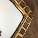 Mirror Mithé Espelt