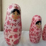 Poupées russes