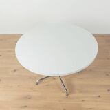1960s Dining table