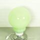 Large Italian Space Age Murano Style Glass Table Lamp (57 cm)