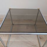 70s side table