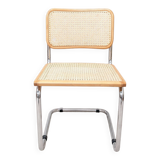 B32 Chair Cesca Marcel Breuer