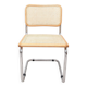 B32 Chair Cesca Marcel Breuer