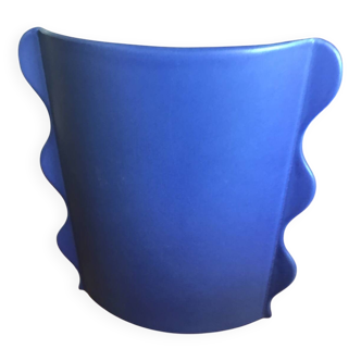 Vase Poet Laval