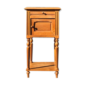 Table de chevet