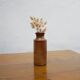 Vase vintage en grès