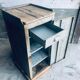 Workshop furniture