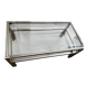 Pierre Vandel coffee table 1970