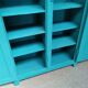 Armoire parisienne vintage