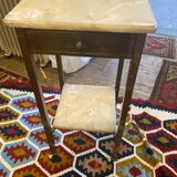 Console Louis XVI