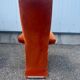 Pair of italian chairs 1970