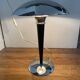 Lampe Dakapo Ikea Style Bauhaus